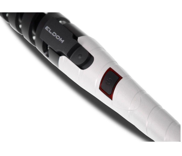 Eldom Lokówka HS7 - 1404734 - zdjęcie 2